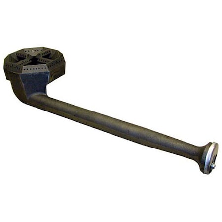 Garland Long Burner For  - Part# 2702298 2702298